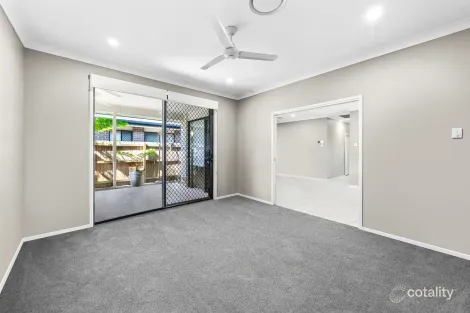 Property photo of 10 Pallara Avenue Pallara QLD 4110