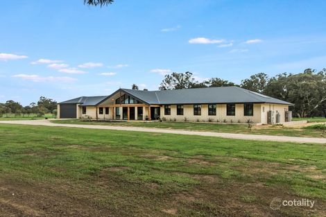 Property photo of 1601 Karnup Road Serpentine WA 6125
