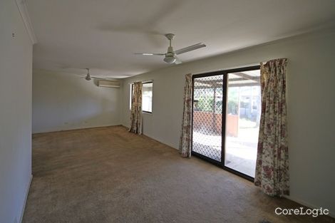 Property photo of 6 Tanya Court Eagleby QLD 4207