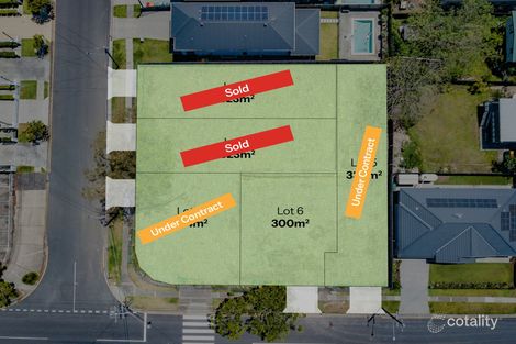 182 Blackwood Rd, Salisbury, QLD 4107