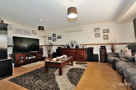 Property photo of 102 Willmott Drive Cooloongup WA 6168