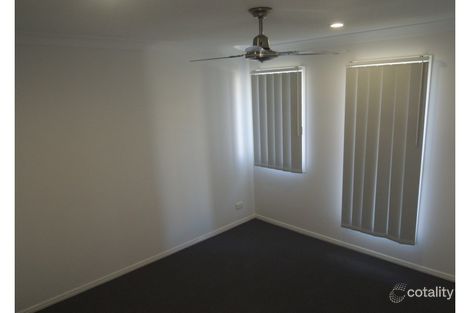 Property photo of 19 John Crescent Pimpama QLD 4209