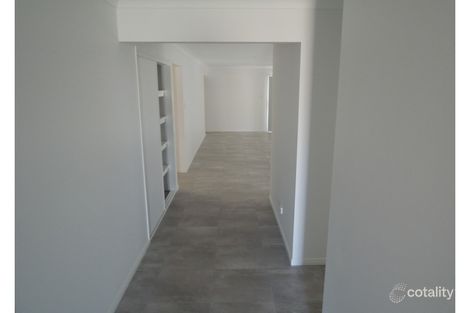 Property photo of 19 John Crescent Pimpama QLD 4209
