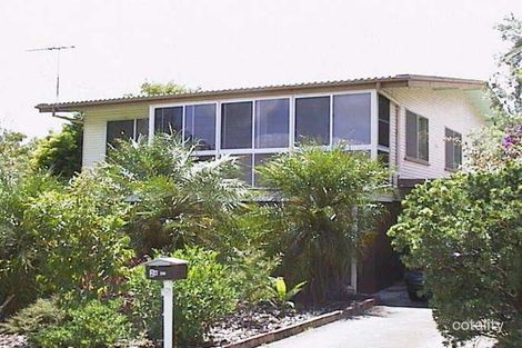 Property photo of 2 Walter Street Murarrie QLD 4172