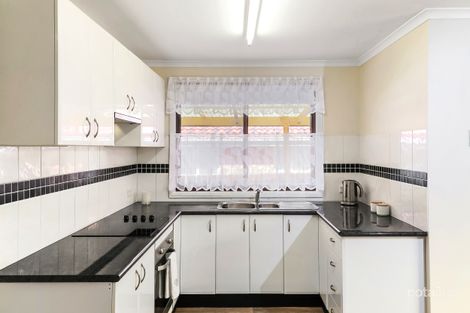Property photo of 116 Avoca Drive Green Point NSW 2251