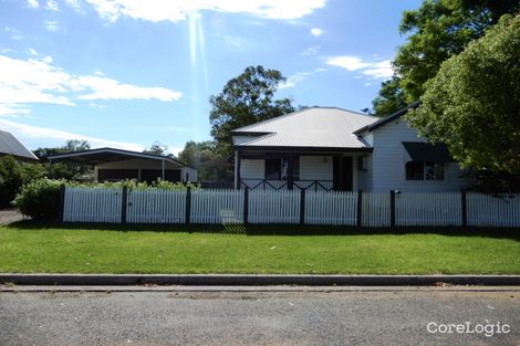 Property photo of 39 Ford Street Muswellbrook NSW 2333