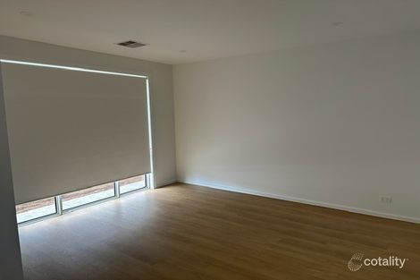 Property photo of 8 Oak Grove Murrumbateman NSW 2582