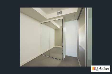 Property photo of 306/19 Holdfast Promenade Glenelg SA 5045