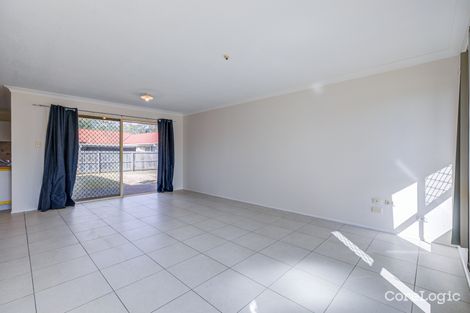 Property photo of 10 Filbert Court Crestmead QLD 4132