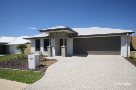 9 Cypress Pl, Peregian Springs, QLD 4573