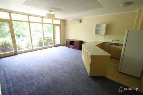 Property photo of 5/90 Northbourne Avenue Braddon ACT 2612