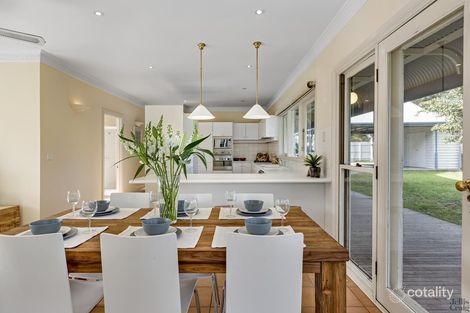 Property photo of 50 Park Road Glen Iris VIC 3146