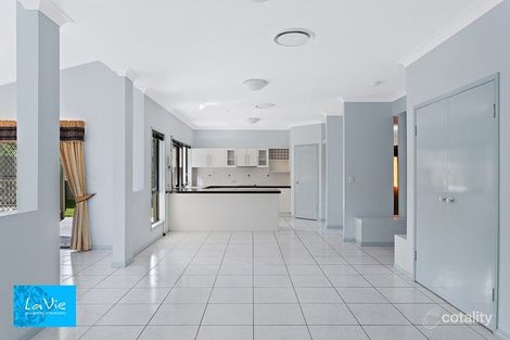 Property photo of 3 Burlington Terrace Springfield Lakes QLD 4300