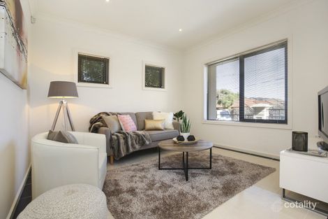 Property photo of 24 Chenies Street Reservoir VIC 3073
