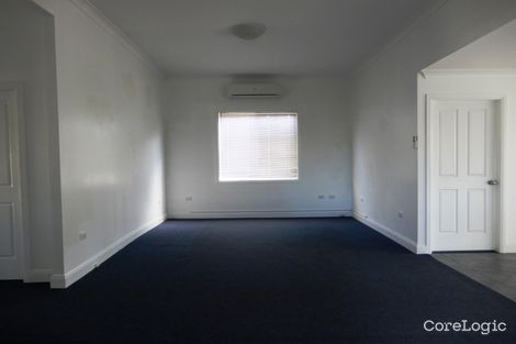 Property photo of 39 Ford Street Muswellbrook NSW 2333