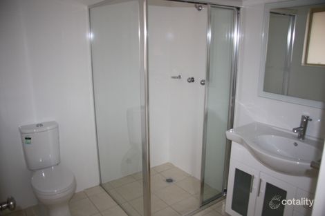 7 Chiswick Rd, Greenacre, NSW 2190