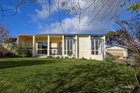 30-32 Vivonne Ave, Kingscote, SA 5223