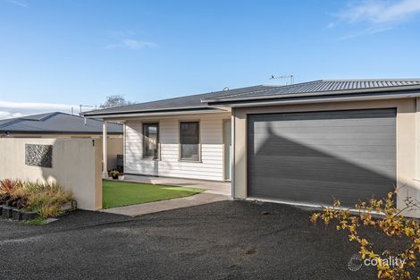 1/39 Button St, Mowbray, TAS 7248