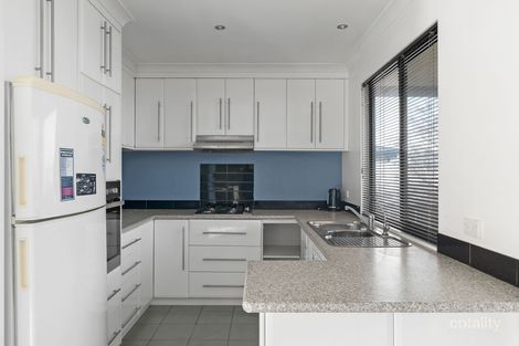 Property photo of 1/39 Button Street Mowbray TAS 7248