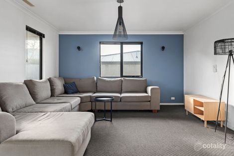 Property photo of 1/39 Button Street Mowbray TAS 7248