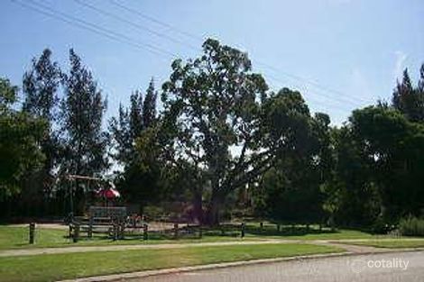 46-50 Hartfield St, Queens Park, WA 6107