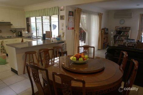 Property photo of 13 Corypha Crescent Calamvale QLD 4116