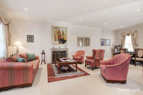 Property photo of 3 Tower Place Hawthorn East VIC 3123