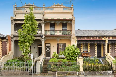 759 Drummond St, Carlton North, VIC 3054