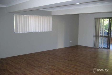 Property photo of 116 Haig Street Brassall QLD 4305