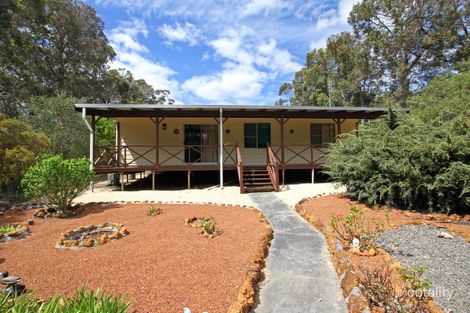 Property photo of 149 Inlet Drive Denmark WA 6333