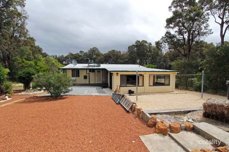 Property photo of 149 Inlet Drive Denmark WA 6333