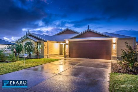 171 Landsdale Rd, Landsdale, WA 6065