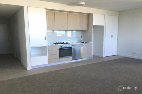 Property photo of 601/1 Magdalene Terrace Wolli Creek NSW 2205