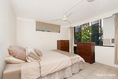 Property photo of 3/137 Old Burleigh Road Broadbeach QLD 4218