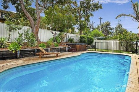 Property photo of 46 Masefield Avenue Bateau Bay NSW 2261