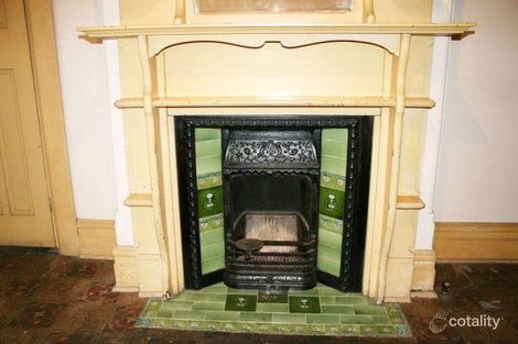 Property photo of 9 Beaconsfield Street Bexley NSW 2207
