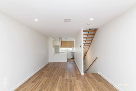 Property photo of 13/45 Stockdale Street Dickson ACT 2602