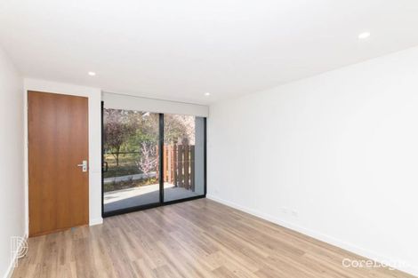 Property photo of 13/45 Stockdale Street Dickson ACT 2602