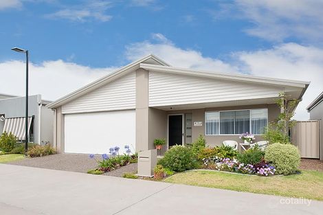 94/1117 Nelson Bay Rd, Fern Bay, NSW 2295