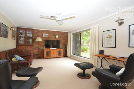 Property photo of 1865 Warby Range Road Killawarra VIC 3678