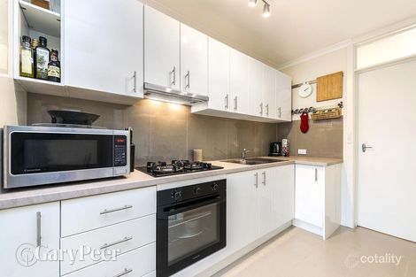 Property photo of 12/20 Orange Grove Balaclava VIC 3183