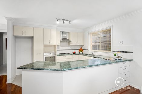 Property photo of 9 Smokey Glade Doreen VIC 3754