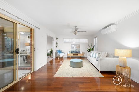Property photo of 9 Smokey Glade Doreen VIC 3754