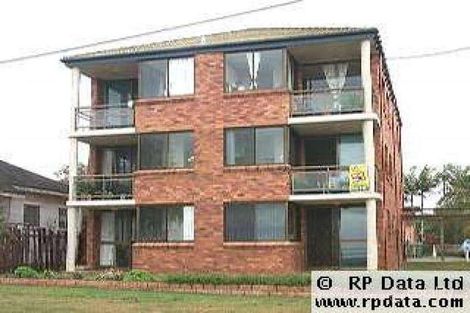 3/145 Flinders Pde, Scarborough, QLD 4020