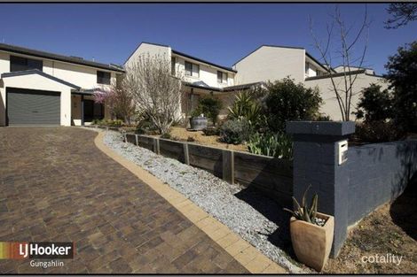 10 Saunders St, Ngunnawal, ACT 2913