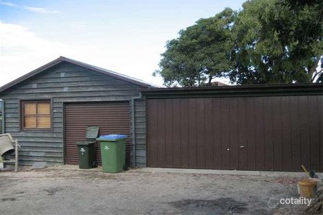 Property photo of 4 Scott Street Mornington VIC 3931