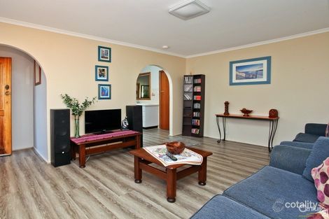 Property photo of 26 Kurrajong Crescent Blacktown NSW 2148
