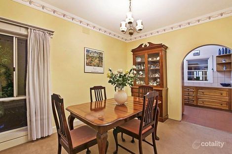 Property photo of 4A Tucker Road Bentleigh VIC 3204
