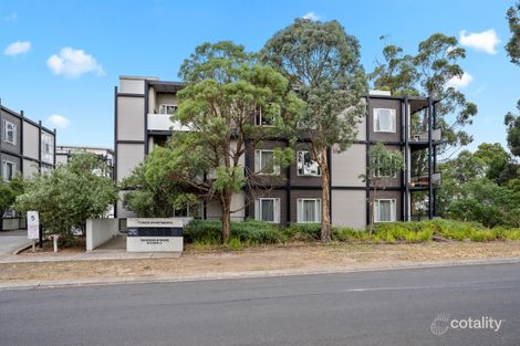 Property photo of 4/48 Boadle Road Bundoora VIC 3083