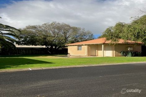 Property photo of 62/535 Bussell Highway Broadwater WA 6280